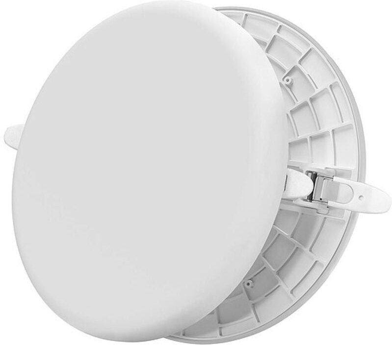 Dotlux COLORselect (K) Downlight UNISIZErimeless-round 19W, 1900lm - 225 x 18 mm