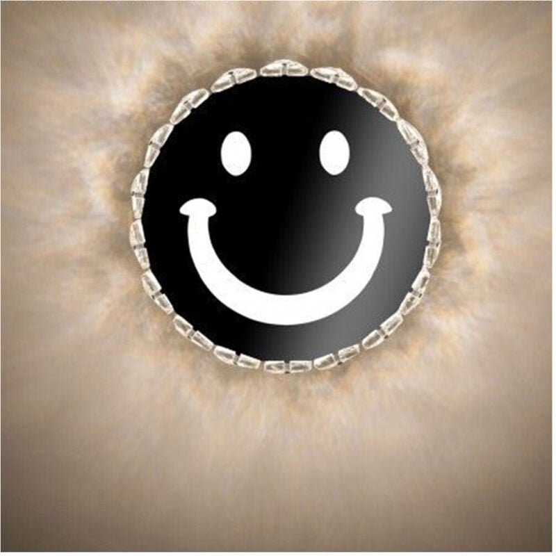 Trade Shop Traesio - Trade Shop - räder in krystal-led 15W umwelt mit naturleucht-facking 01696 -