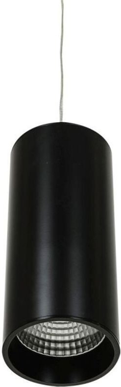 Moldes Big HL7719 3000K Italux Hängelampe