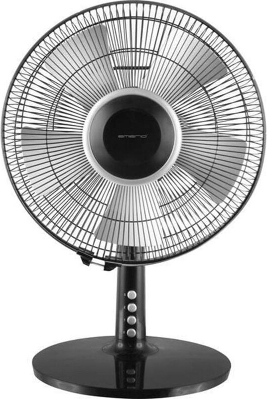 Lüfter dedesktop Emerio fn114224.1 40w