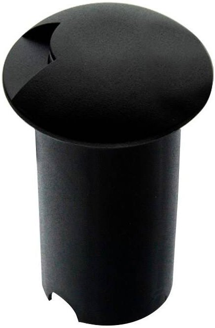 Einbaubarer LED-Bodenmarker 0,75W 12V-DC IP67