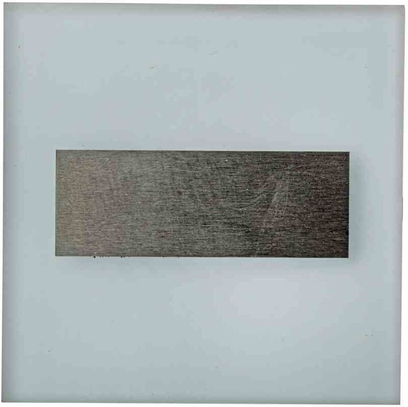 LUMI Neutral Color 4000K