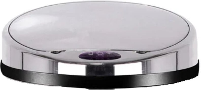 Kitchen move automatischer mülleimerdeckel - Kitchen Move - bat-101