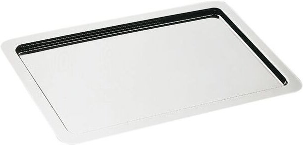 APS Profi Line Tablett, GN 1/1, Höhe: 15 mm, Länge: 530 mm, Breite: 325 mm