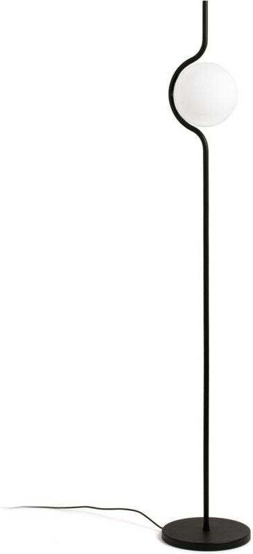 Levita Stehlampe 29698