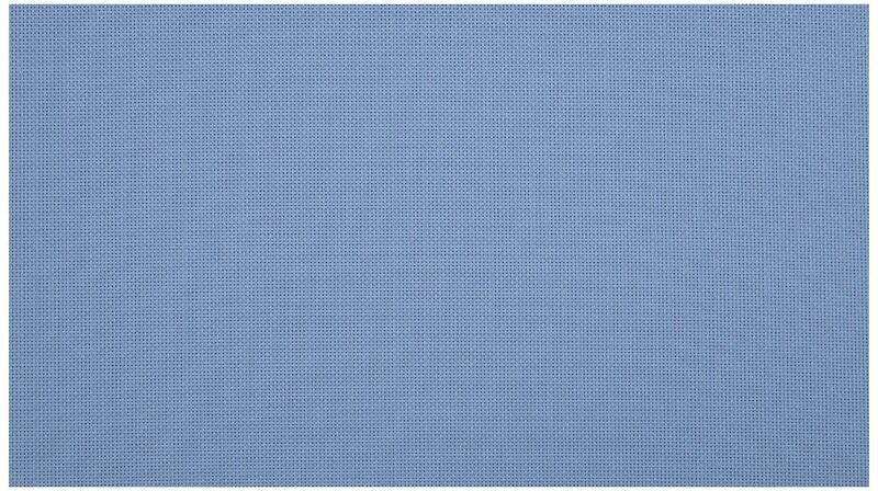 Küchenläufer Fano 60 x 250 cm