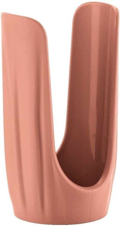 Becherhalter Tierra Terrakotta