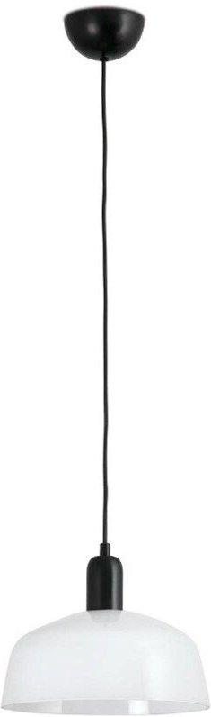 TATAWIN M Hängelampe Weiß 20339-119