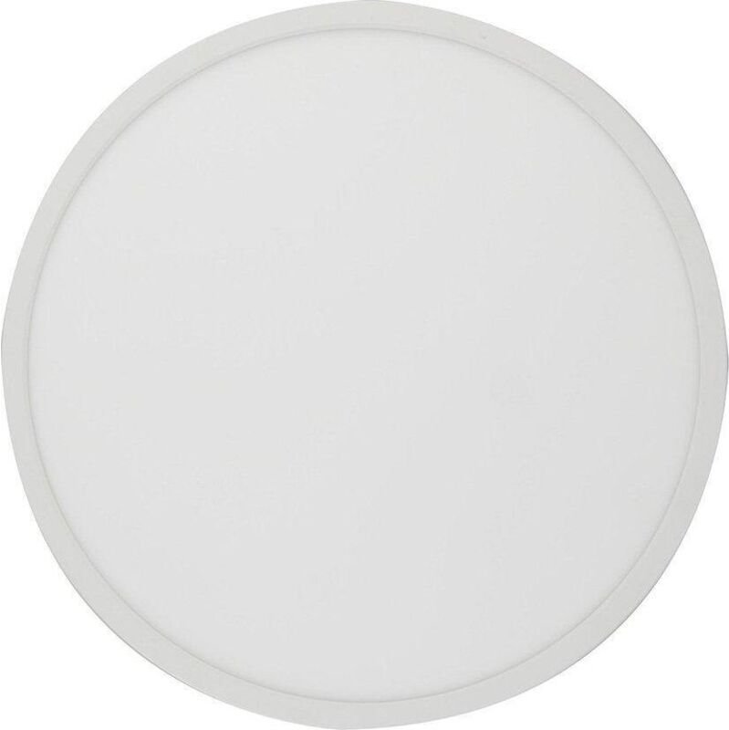 Tk-lighting AQUA Einbauleuchte weiß 50 cm 45W