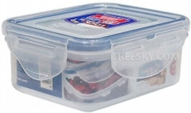 Frischhaltedose ' Lock&lock Classic'