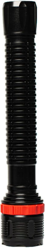 LED-Taschenlampe 300 Zoom