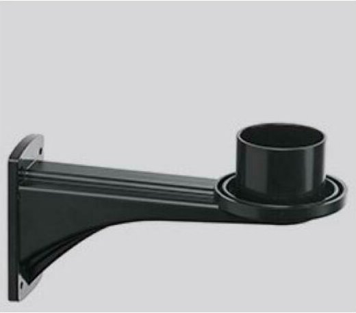 N.a. - Acrilux gerader arm fÜr kugel durchmesser 60 50020 br/gl