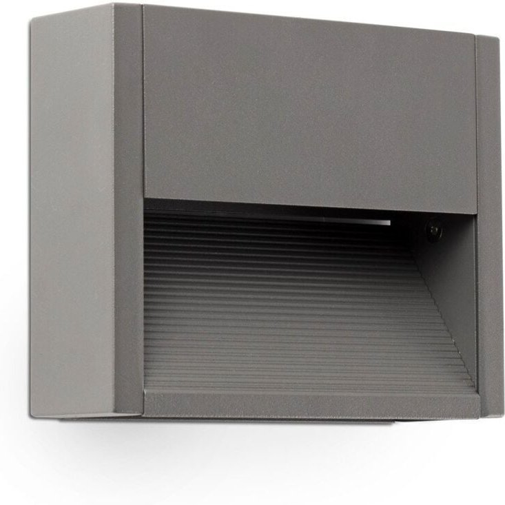 Faro Barcelona - grada 1, led Wandleuchte für Außen