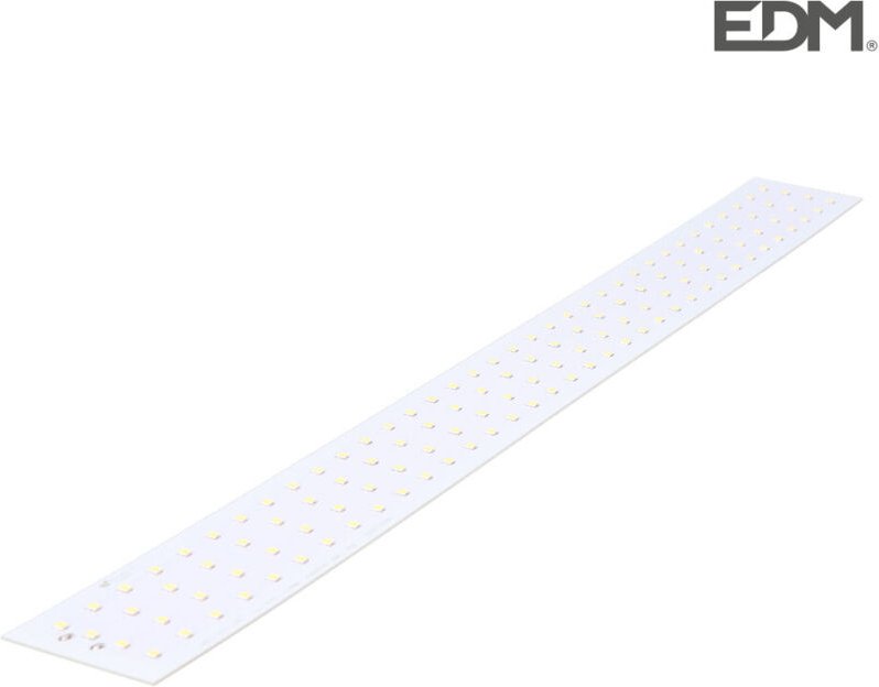 Ersatz-LED für 31754