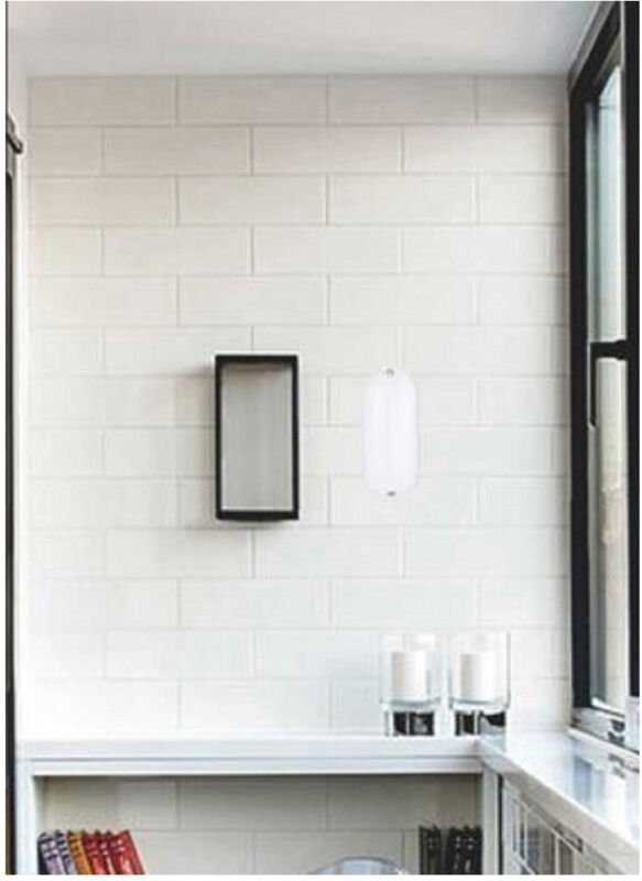 Trade Shop Traesio - Trade Shop - anwendung lampada tartaruga led 15 watt exteral luce fredda natural calda ES67 -