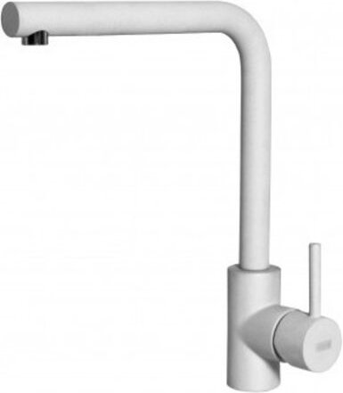 Elleci Trail G68 Weiß