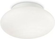 Ideal Lux - bubble PL1, Deckenleuchte