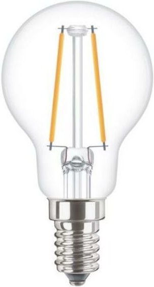 Thumbnail - Philedlus2514g2 929001238692-e14 2w 2700k corepro led birne - Philips
