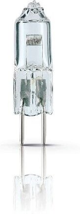 A1/215 für Film und Fernsehen 100W 12V Sockel GY6.35 3400K - Philips