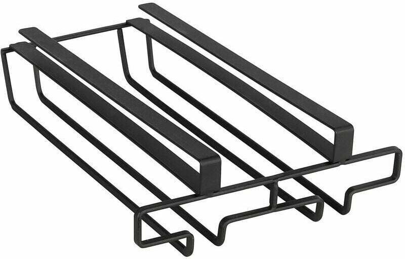 Küchenschrankaufbewahrung - 6-türig