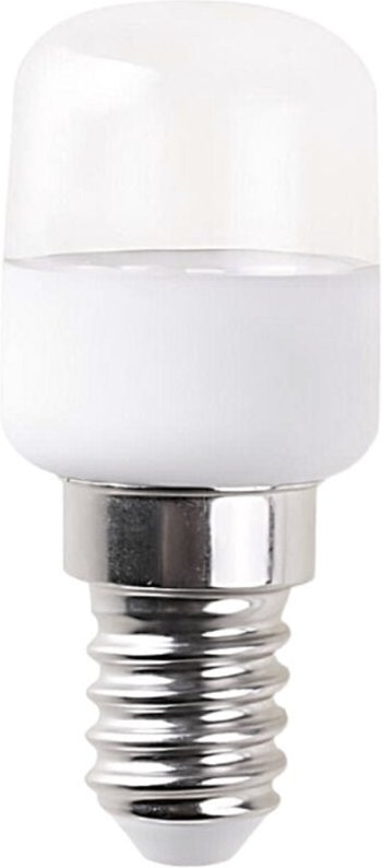 7hsevenon - led Kühlschranklampe E14 1W Equi.10W 100lm 4000K 15000H Premium