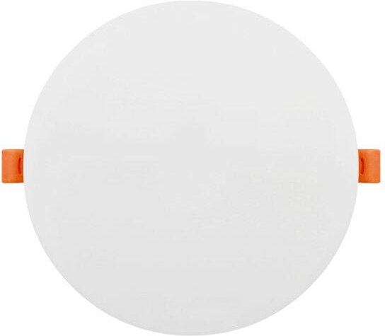 Einbaudownlight 20w 3000k/4000k/6000k Cct Ø220mm 482403