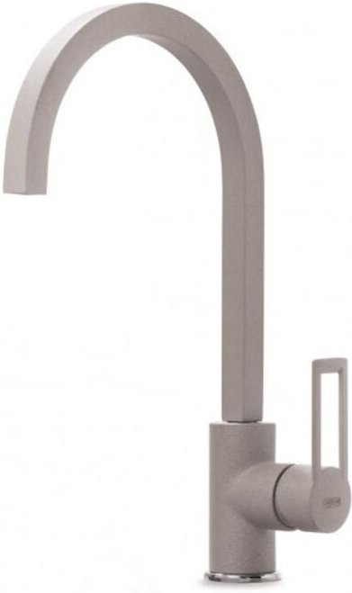 Elleci Bridge G43 MGKBRI43 Grau