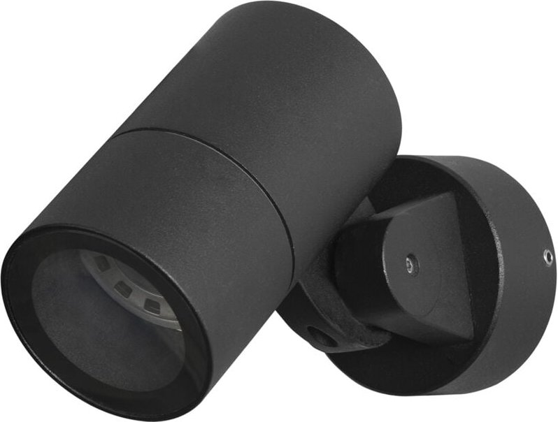 Thumbnail - Eleve - Foco Proyector de Techo y Pared para Exterior con Protección IP65. Aplique de Pared o Foco de Techo Orientable -...