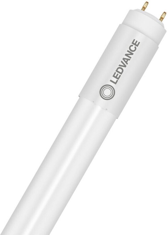 Ledvance LED TUBE T8 HF P 14W 1200mm, Splitterschutz, G13 Sockel, 4099854025914