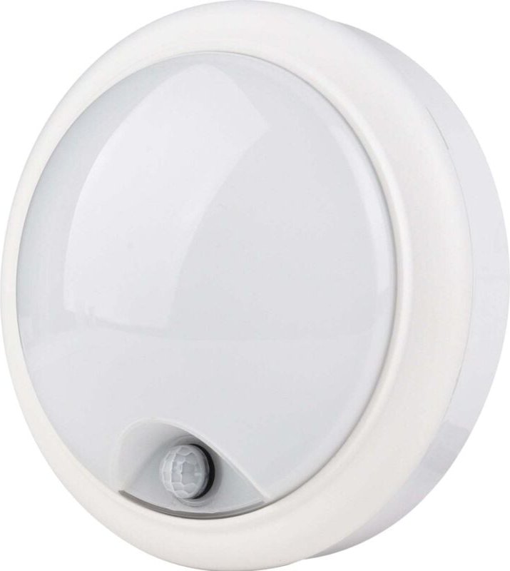 Thumbnail - Projectline wandleuchte 15w 1400lm ip54 sensor