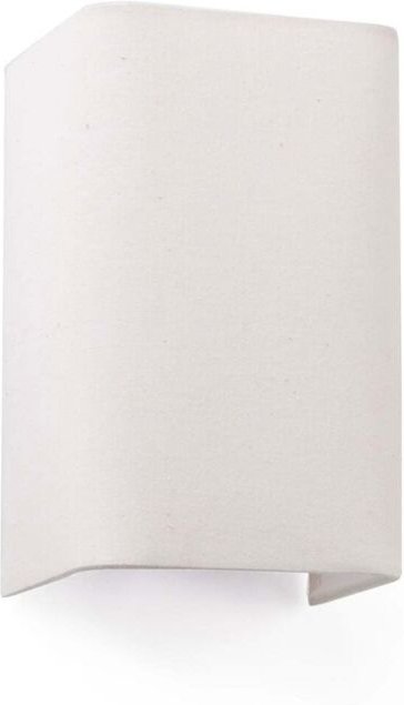 Cotton Wandleuchte innen 66403