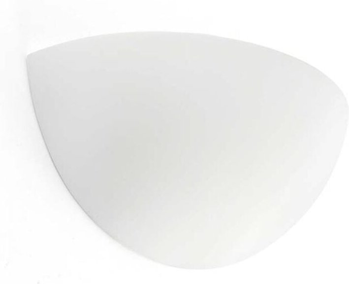 Snow Wandleuchte innen 63285