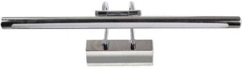 14 w LED-Spiegelleuchte, 3 Farbmodi, warmes und kühles natürliches Licht F21-3c - Ymyny