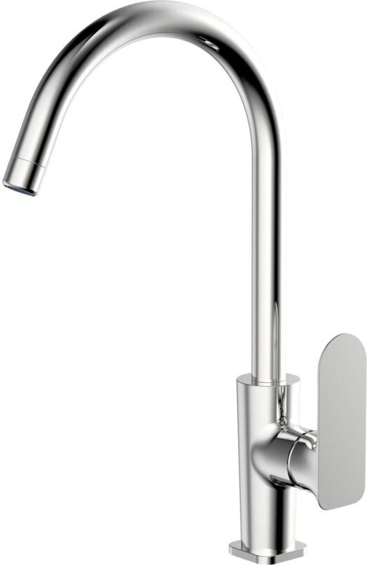 Thumbnail - Primaster - TrendLine Küchenarmatur Mainz Spültischarmatur Wasserhahn Armatur