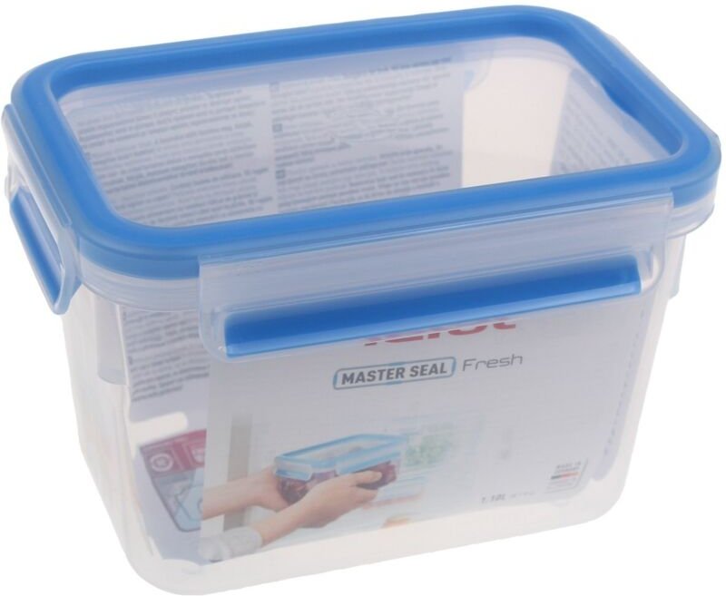 HAN HA-17230-50 Stiftkocher X-Loop Trendfarbe Zitrone