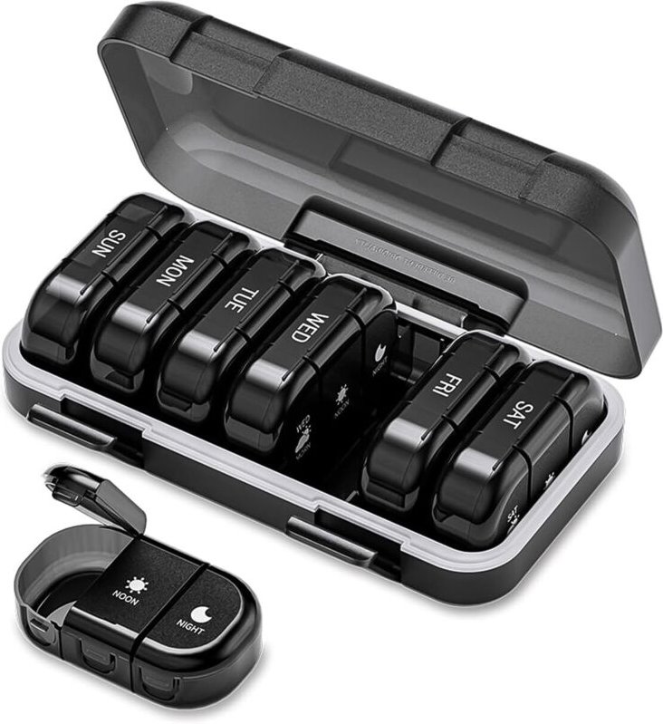 200 w LED-Flutlicht, Solar-Flutlicht für den Außenbereich mit Fernbedienung, wasserdichtes IP67-Solar-Sicherheitslicht, ...