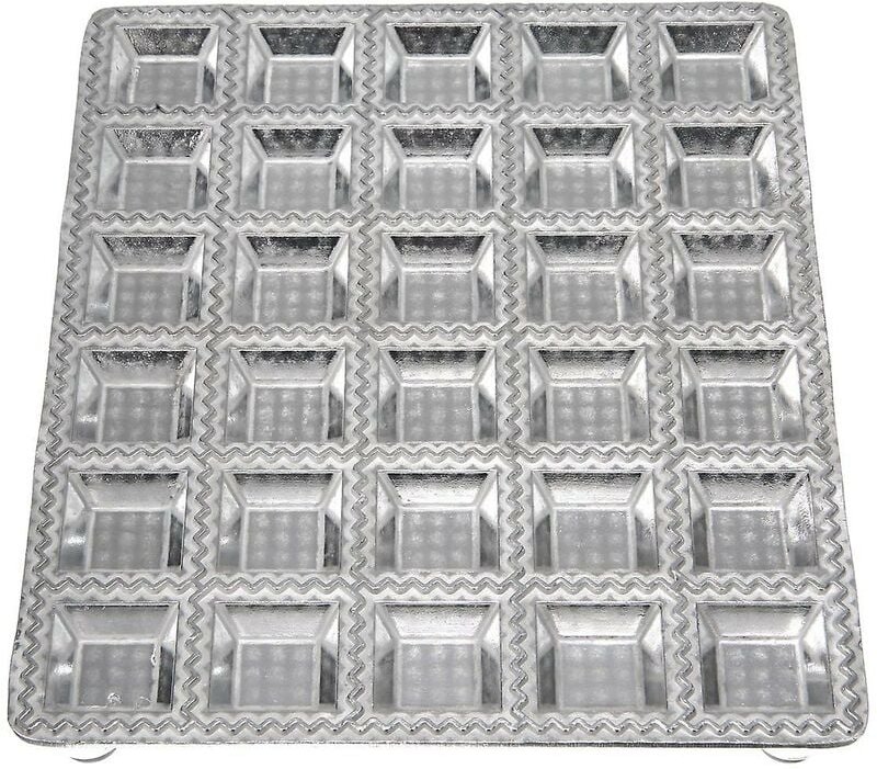 Knödel Form Ravioli Maker Gadgets Schnelle Presse Pasta Pie Knödel Herstellung Werkzeuge für die Küche Kochen