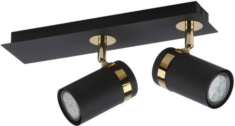 Strahlerlampe VERANO SPL20312 Italux