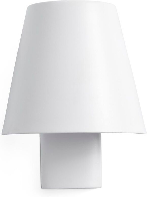 Faro Barcelona - petit, Metall Applique für den Innenraum