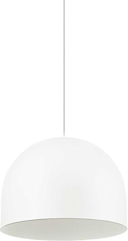 Ideal Lux - tall SP1 big, Federung