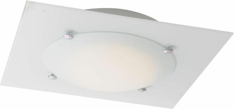 Esto - Deckenlampe led Deckenleuchte Deckenspot Lampe Licht high bright led 78402