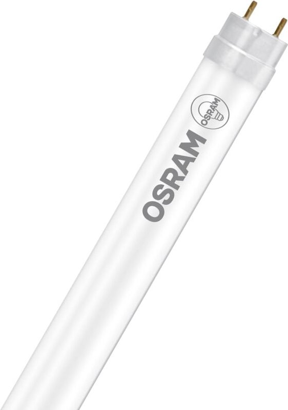 Osram - LED-Röhre, T8, 1500mm, G13, eek: e, 18,3W, 2200lm, 4000K