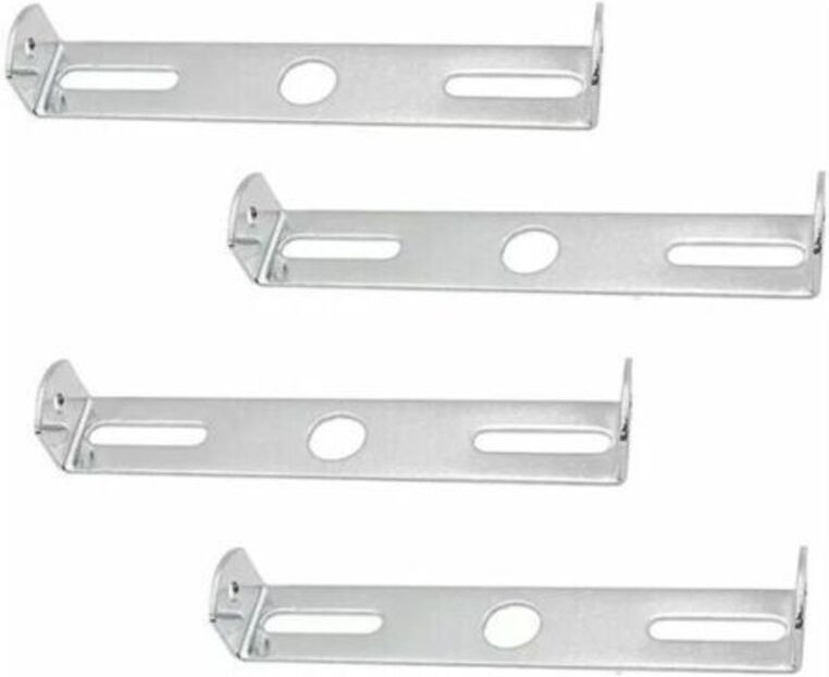 Deckenleuchtenhalterung, Zubehör für Kronleuchter, Deckenleuchtenhalterung, Zubehör für Kronleuchter und Deckenleuchten ...