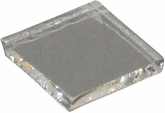 Hublot - DIFF pour ELM Leblanc : 87156000180