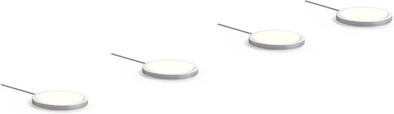 Jopos' dimmbar für Wohnzimmer & Esszimmer von Prios