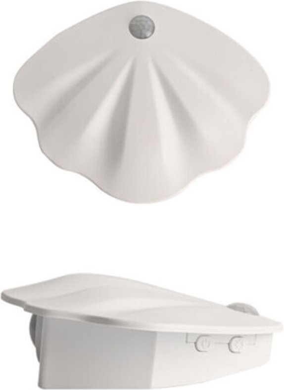 Sensor-Nachtlicht mit Bewegungsmelder, LED, USB-Ladefunktion, 3 Dimmstufen, 3 Modi, automatischer Ein-/Ausschaltfunktion...