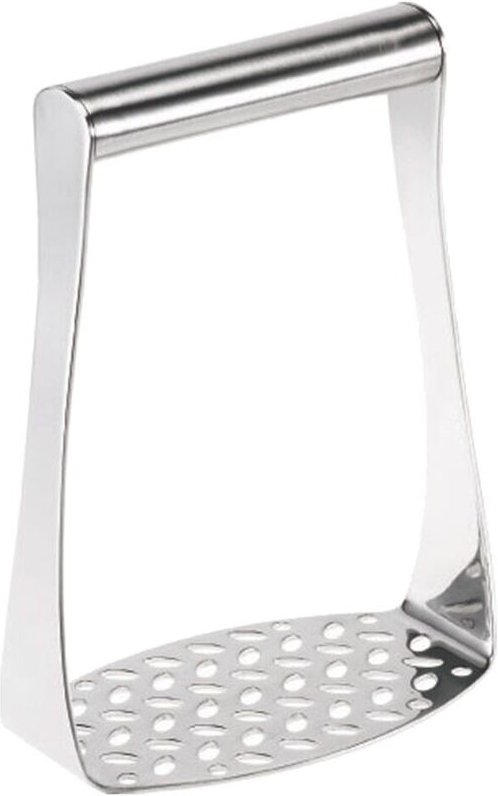 Cuisipro 74-6756 Küchen- & Haushaltswaren-Zubehör