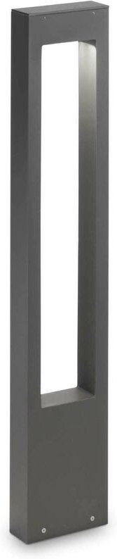 Vega PT1, Paletto Ideal Lux