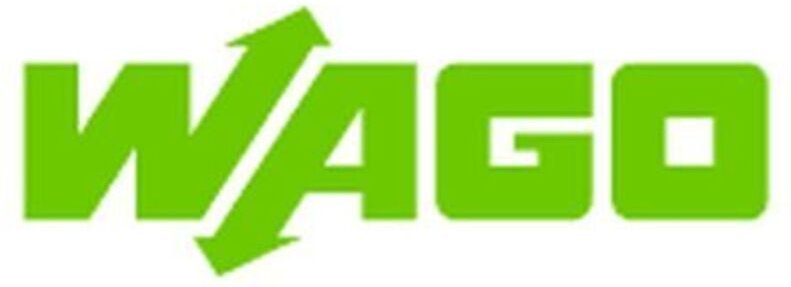 WAGO Schachtelbrücke 2002-475 5fach lichtgrau