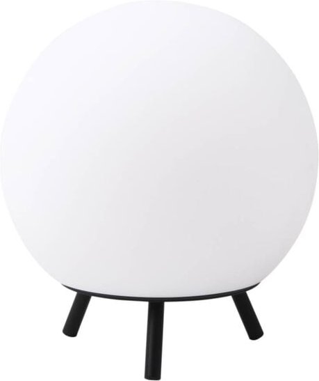 Aurilia' dimmbar von Lindby